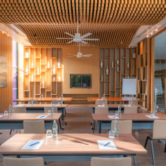 Holiday Inn Express Phuket Patong Beach Central by IHG - Bild 24
