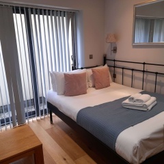 Miles Place Marylebone by Viridian Apartments - Bild 3