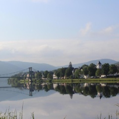Moselhotel Sonnenuhr - Bild 11