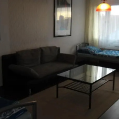 Kölnvermietung - Bild 9