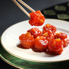 Conrad Hong Kong - Bild 15