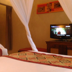 Villa Puri Ayu - Bild 17