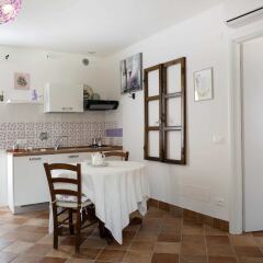 Отель La Mela Reale B&B Италия, Венария-Реале - отзывы, цены и фото номеров - забронировать отель La Mela Reale B&B онлайн фото 15
