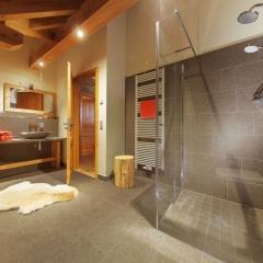 Brocken Chalet No. 19 - Bild 5