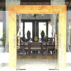 Villa Jaal - Bild 29