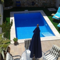 Casa Dorfhaus Porreras - Bild 15