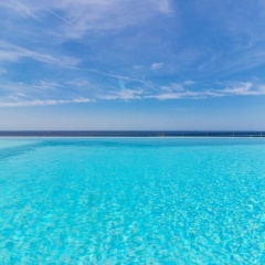 Villa Azul - Bild 13