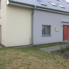 Loreley Hills Residence - Bild 4