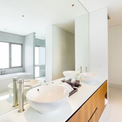 Baan Yamu Suites - Bild 8