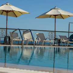 Royal Bay thumbnail 12