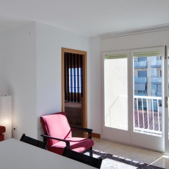 Abarco Apartments - Bild 7