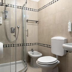 Hotel Il Moro di Venezia - Bild 9