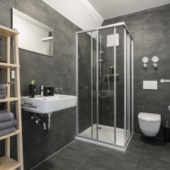 Limehome Passau Angerstraße - Bild 7