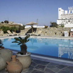 Vienoula's Garden thumbnail 23