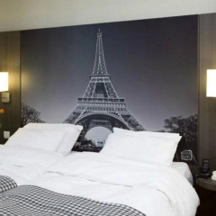 Victoria Hotel - Bild 9