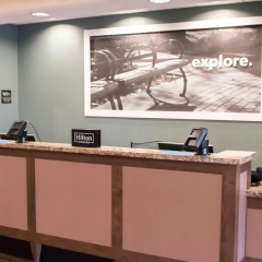 Hampton Inn & Suites Dallas/Frisco North-FieldhouseUSA thumbnail 21