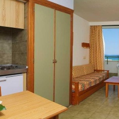 Eden Alcudia - Bild 3