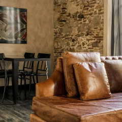 Arai Aparthotel thumbnail 21