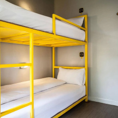 Your Hostel thumbnail 12