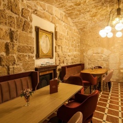 Hotel Glòria de Sant Jaume - Bild 19