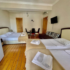Sanuela Boutique Hotel thumbnail 2