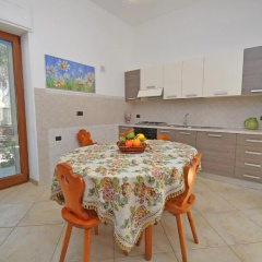 Villa Marechiaro thumbnail 17