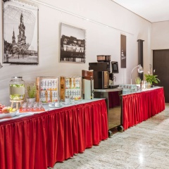 IntercityHotel Dresden - Bild 21
