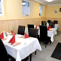 Hotel Neugrabener Hof - Bild 14