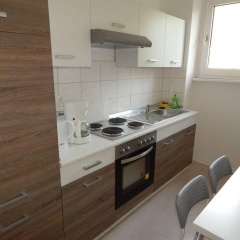 Home at Friends - Bild 4