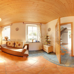 Hotel Gasthaus Zur Post - Bild 17