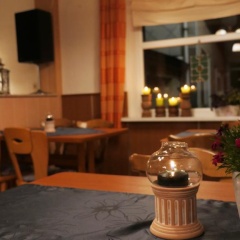 Hotel Zur Post - Bild 9
