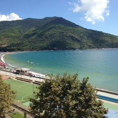 Mare Blue thumbnail 11