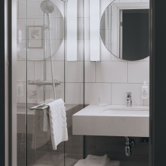 Hôtel Reisen in The Unbound Collection by Hyatt - Bild 21