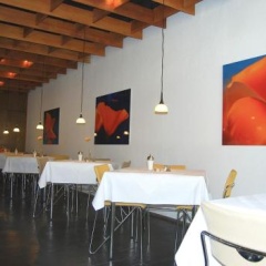 Central - Bild 15