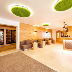 Landgasthof & Hotel Gentner - Bild 2