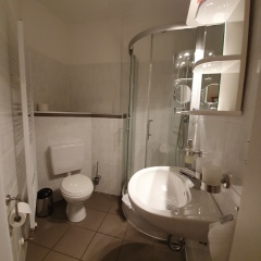 Pension Alte Wache - Bild 7