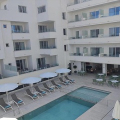 Aparthotel Marina Drach - Bild 14