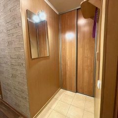 Номера 6
