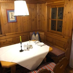 Hotel Pflieger - Bild 11