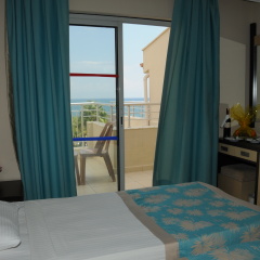 Viking Nona Beach - Bild 5