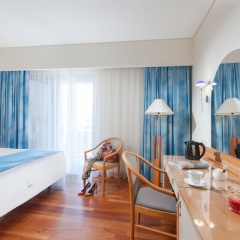 Tropical Hotel - Bild 5