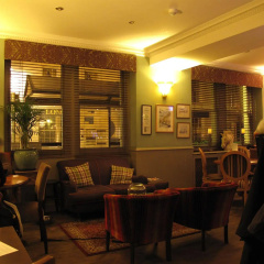 The Ormond At Tetbury thumbnail 23