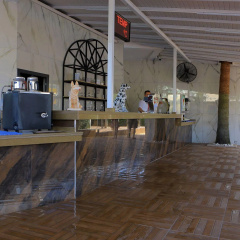 Caretta Relax Hotel - Bild 21