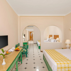 Giftun Azur Resort - All inclusive - Bild 30