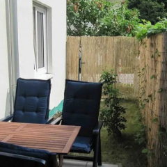 Ferienwohnung Kersten - Bild 6