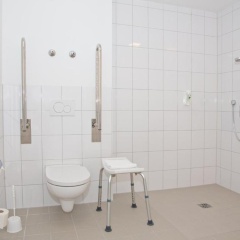 Hotel NordRaum - Bild 7