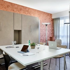 Hotel du Commerce - Bild 13