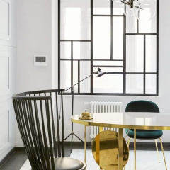 No.4 Residence - Bild 11