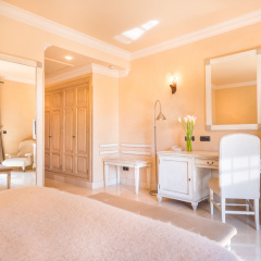 Son Julia Country House & Spa - Bild 5