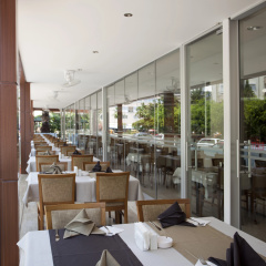Riviera Hotel & Spa - Bild 30